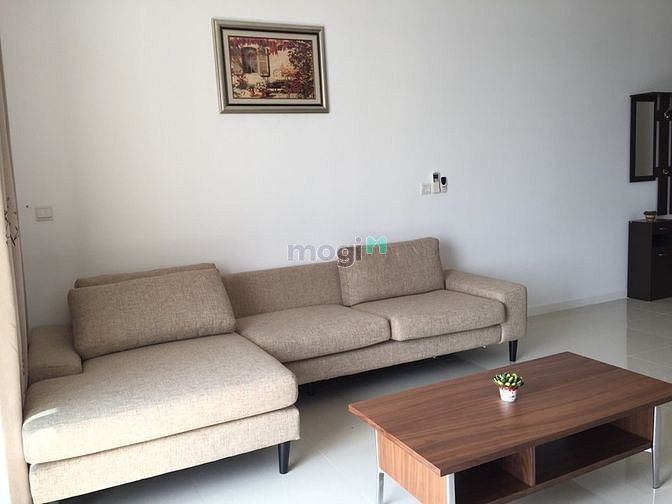 Hình ảnh Cho thuê Mb6623 nạp rút nhanh chóng cao cấp chuẩn 5 sao, 2PN Full NT, 32 triệu/tháng