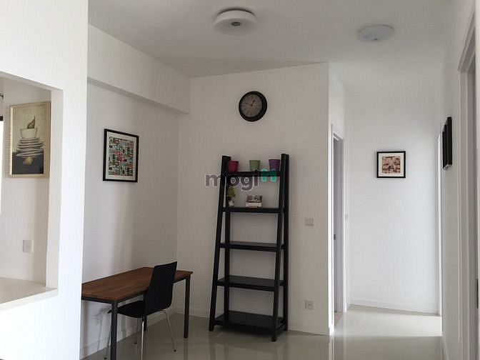 Hình ảnh Cho thuê Mb6623 nạp rút nhanh chóng cao cấp chuẩn 5 sao, 2PN Full NT, 32 triệu/tháng