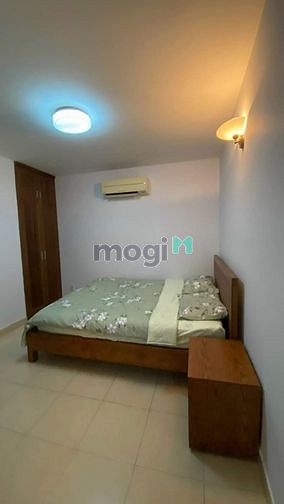 Hình ảnh Bán gấp CHCC  Flora Novia TĐ 70m2 2pn 2wc 1,430 tỷ NTCB