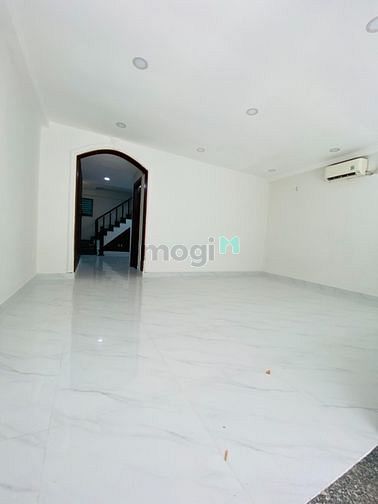 Hình ảnh Cho thuê nhà 20/6A Phan Đăng Lưu, Phường 6, Quận Bình Thạnh