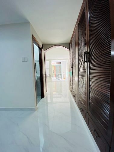 Hình ảnh Cho thuê nhà 20/6A Phan Đăng Lưu, Phường 6, Quận Bình Thạnh