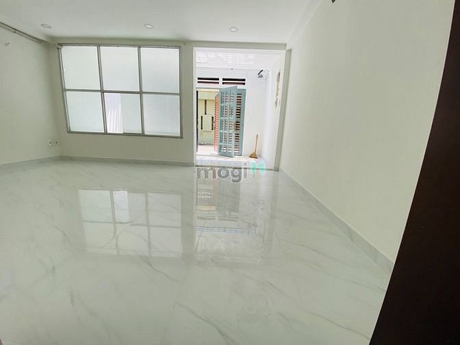 Hình ảnh Cho thuê nhà 20/6A Phan Đăng Lưu, Phường 6, Quận Bình Thạnh