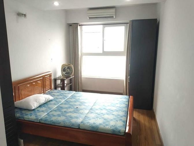 Hình ảnh Bán gấp Trang Chủ MB66.COM / Đăng Ký Tặng 66K Ruby Garden quận Tân Bình, 91m2 có 2pn 2wc đã có sổ