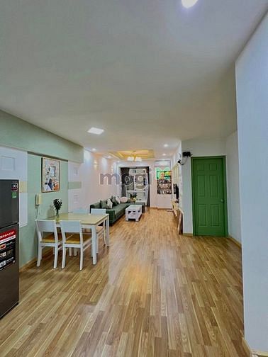 Hình ảnh Cần Bán Gấp Trang Chủ MB66.COM / Đăng Ký Tặng 66K Sky Garden 2 Q7 71m2 chỉ 1tỷ5 CÓ SỔ