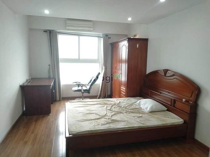 Hình ảnh Bán gấp Trang Chủ MB66.COM / Đăng Ký Tặng 66K Ruby Garden quận Tân Bình, 91m2 có 2pn 2wc đã có sổ