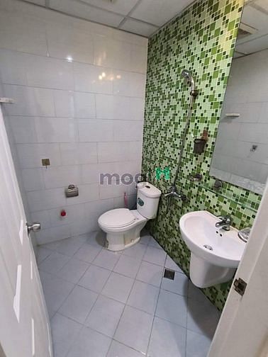 Hình ảnh Bán gấp Trang Chủ MB66.COM / Đăng Ký Tặng 66K Ruby Garden quận Tân Bình, 91m2 có 2pn 2wc đã có sổ
