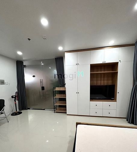 Hình ảnh Mb6623 nạp rút nhanh chóng đầy đủ NT - bancon- gần sân bay
