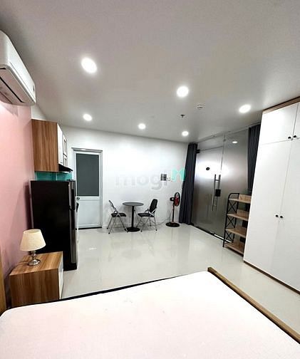 Hình ảnh Mb6623 nạp rút nhanh chóng đầy đủ NT - bancon- gần sân bay