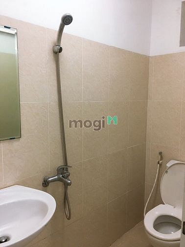 Hình ảnh Cho thuê Trang Chủ MB66.COM / Đăng Ký Tặng 66K Idico Tân Phú lô B, 2pn 2wc, giá 7tr5, ở liền