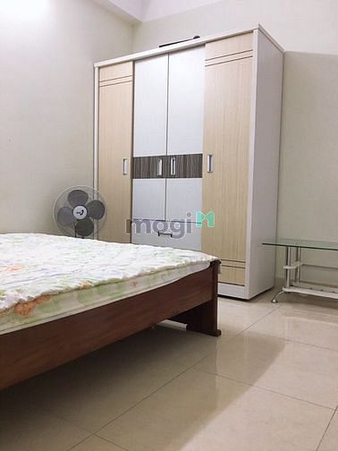 Hình ảnh Cho thuê Trang Chủ MB66.COM / Đăng Ký Tặng 66K Idico Tân Phú lô B, 2pn 2wc, giá 7tr5, ở liền