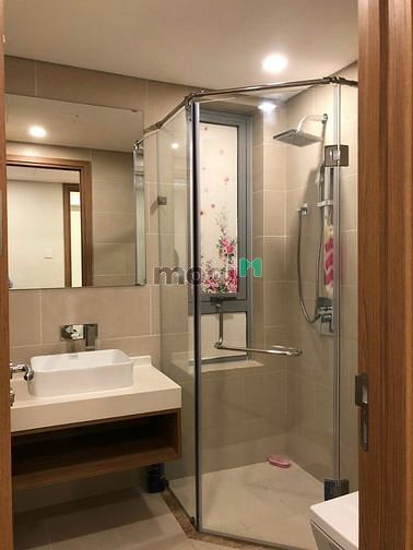 Hình ảnh Cho thuê Trang Chủ MB66.COM / Đăng Ký Tặng 66K chung cư Rivera Park Q.10 giá 15tr/tháng 2pn nội thất