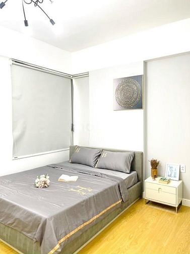 Hình ảnh Cần bán gấp CHCC Emerald T.Phú,1ty955 85m2-2PN-2WC