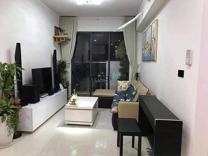 Hình ảnh Cần bán gấp CHCC Emerald T.Phú,1ty955 85m2-2PN-2WC