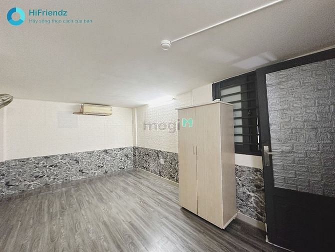 Hình ảnh Cho thuê phòng Studio nằm ngay Tân Phú