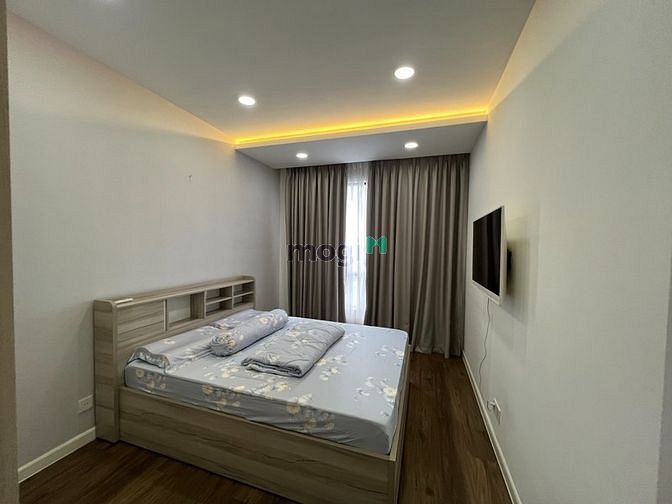 Hình ảnh Cho thuê Mb6623 nạp rút nhanh chóng cao cấp chuẩn 5 sao, 2PN Full NT, 1500USD/tháng VIEW H