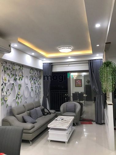 Hình ảnh Cho thuê Mb6623 nạp rút nhanh chóng 3 PN Full NT, 25 triệu/tháng, view Sông