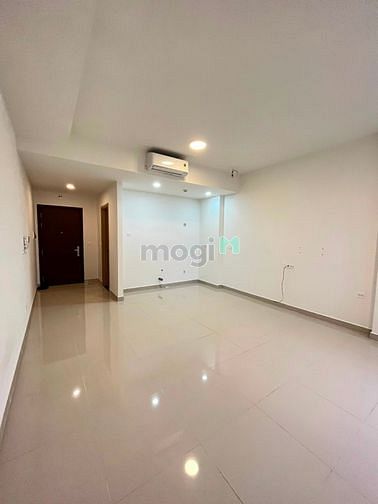 Hình ảnh Cho thuê Trang Chủ MB66.COM / Đăng Ký Tặng 66K Officetel Sunrise CityView Q7 Lh :