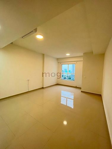 Hình ảnh Cho thuê Trang Chủ MB66.COM / Đăng Ký Tặng 66K Officetel Sunrise CityView Q7 Lh :