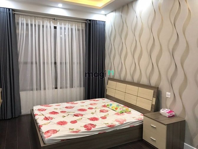 Hình ảnh Cho thuê Mb6623 nạp rút nhanh chóng 3 PN Full NT, 25 triệu/tháng, view Sông