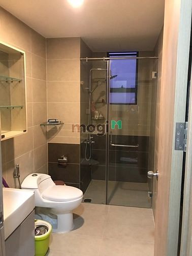 Hình ảnh Cho thuê Mb6623 nạp rút nhanh chóng 3 PN Full NT, 25 triệu/tháng, view Sông