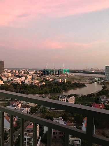 Hình ảnh Cho thuê Mb6623 nạp rút nhanh chóng 3 PN Full NT, 25 triệu/tháng, view Sông