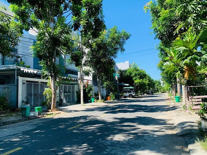 Hình ảnh Chính chủ gửi bán lô đất MT đường Đa Phước 2 - Nam Việt Á