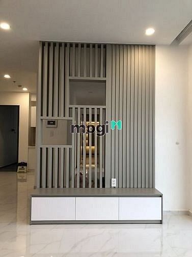 Hình ảnh Bán Trang Chủ MB66.COM / Đăng Ký Tặng 66K chung cư D-VELA Quận 7 70m2 2PN 2WC NT cơ bản