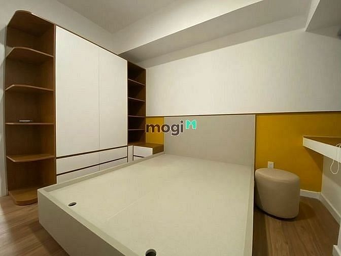 Hình ảnh Bán Trang Chủ MB66.COM / Đăng Ký Tặng 66K chung cư D-VELA Quận 7 70m2 2PN 2WC NT cơ bản