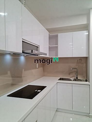 Hình ảnh Bán Trang Chủ MB66.COM / Đăng Ký Tặng 66K chung cư D-VELA Quận 7 70m2 2PN 2WC NT cơ bản