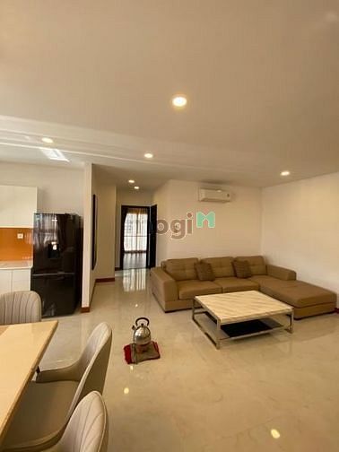 Hình ảnh SIÊU PHẨM CĂN HỘ An Phú đg Hậu Giang, Q6 83m2 2PN 1ty680
