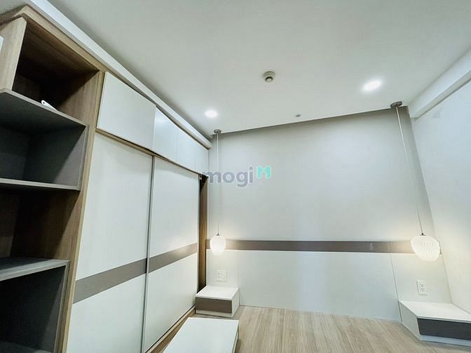 Hình ảnh Cho thuê Trang Chủ MB66.COM / Đăng Ký Tặng 66K scenic 2pn giá tốt