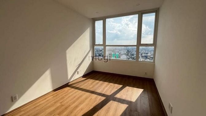 Hình ảnh Căn Hộ Đã Bàn Giao Chỉ 2.3tỷ sở hữu 77m2 - 2PN Ngay TT Quận 6