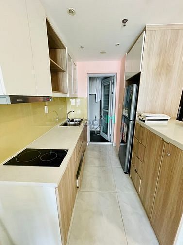 Hình ảnh Cho thuê Trang Chủ MB66.COM / Đăng Ký Tặng 66K scenic 2pn giá tốt