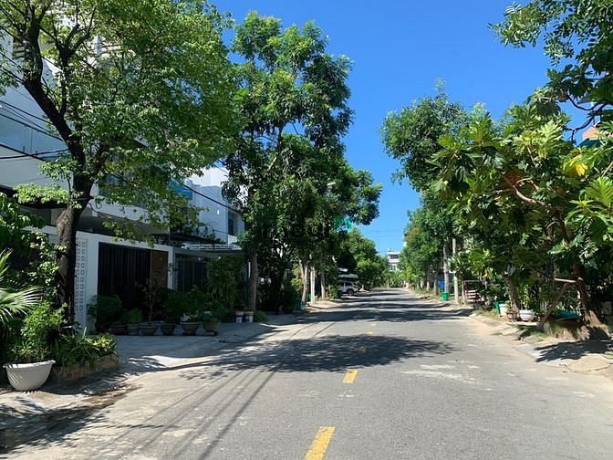 Hình ảnh Chính chủ gửi bán lô đất MT đường Đa Phước 2 - Nam Việt Á