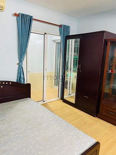 Hình ảnh Bán Trang Chủ MB66.COM / Đăng Ký Tặng 66K Bàu Cát 2, phường 10, quận Tân Bình (lô thang máy) 76m2 2PN