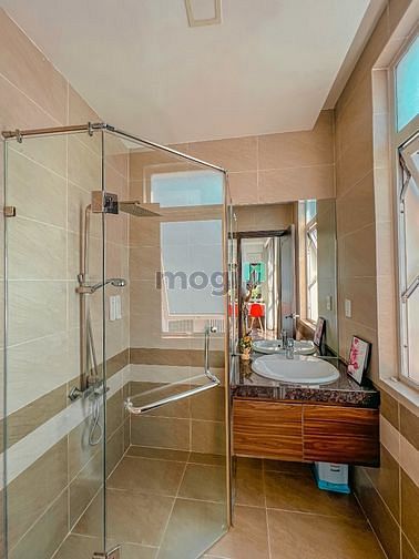 Hình ảnh 🌆🌃Căn Studio Thiết Kế Hiện Đại, Full Nội Thất Tại Quận 1