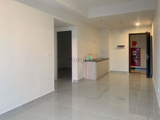 Hình ảnh CĂN HỘ NGAY QUẬN1!!!!!? The Marq bán căn 74m2 3.16 Tỷ.