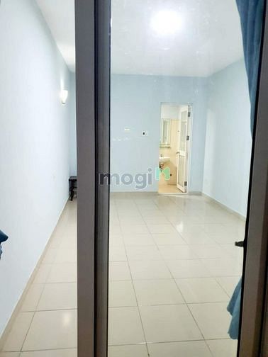 Hình ảnh Bán Trang Chủ MB66.COM / Đăng Ký Tặng 66K Bàu Cát 2, phường 10, quận Tân Bình (lô thang máy) 76m2 2PN