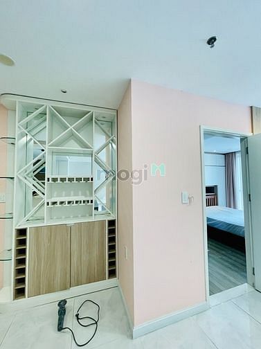 Hình ảnh Cho thuê Trang Chủ MB66.COM / Đăng Ký Tặng 66K scenic 2pn giá tốt
