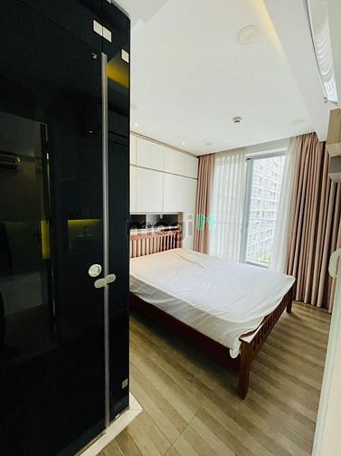 Hình ảnh Cho thuê Trang Chủ MB66.COM / Đăng Ký Tặng 66K scenic 2pn giá tốt