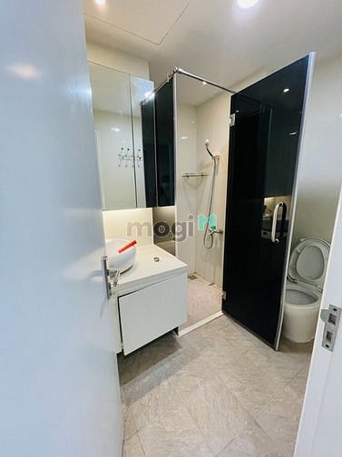 Hình ảnh Cho thuê Trang Chủ MB66.COM / Đăng Ký Tặng 66K scenic 2pn giá tốt