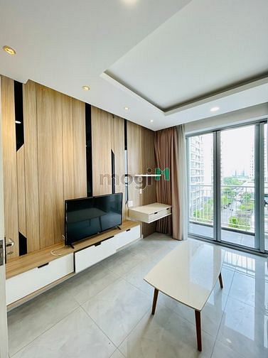 Hình ảnh Cho thuê Trang Chủ MB66.COM / Đăng Ký Tặng 66K scenic 2pn giá tốt