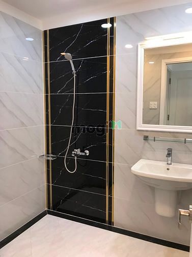 Hình ảnh Cho thuê Trang Chủ MB66.COM / Đăng Ký Tặng 66K đẹp Celadon city Khu Emerld 84m2,2PN, Nội thất đẹp
