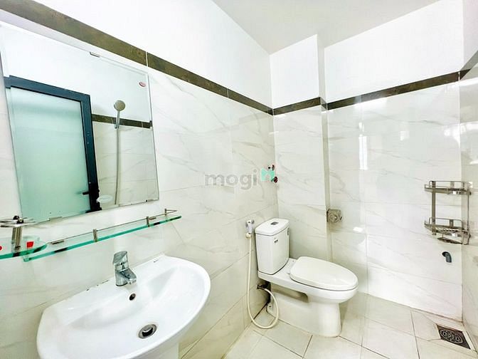Hình ảnh Trang Chủ MB66.COM Chính Thức Mini Giá Rẻ - Full Nôi Thất - Ngay Ngã Tư An Sương
