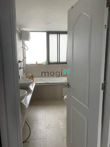 Hình ảnh Bán chung cư River Panorama, quận 7-3 PN 2 tỷ 864tr full nội thất