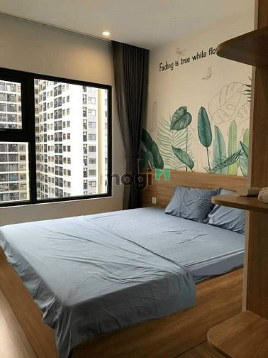 Hình ảnh CÒN DUY NHẤT CH Saigon Royal Q4 60m2 2PN