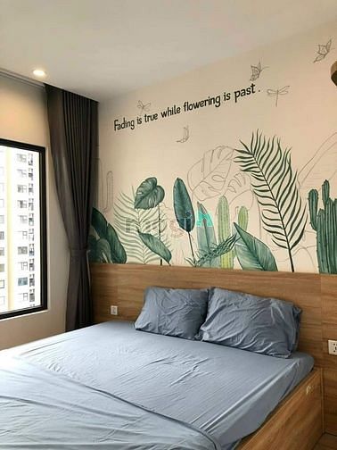 Hình ảnh CÒN DUY NHẤT CH Saigon Royal Q4 60m2 2PN