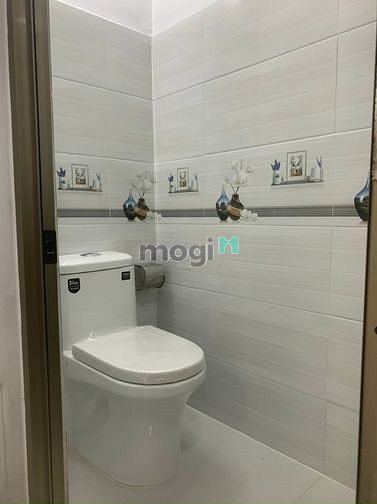 Hình ảnh Căn 398A -Gia Phú - Chính chủ - sổ hồng