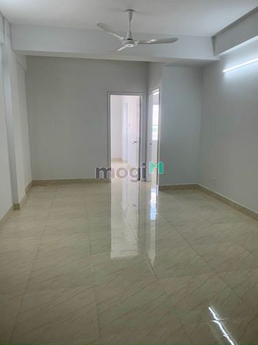 Hình ảnh Căn 398A -Gia Phú - Chính chủ - sổ hồng