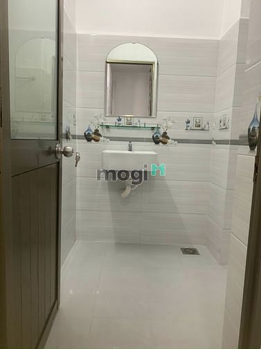 Hình ảnh Căn 398A -Gia Phú - Chính chủ - sổ hồng